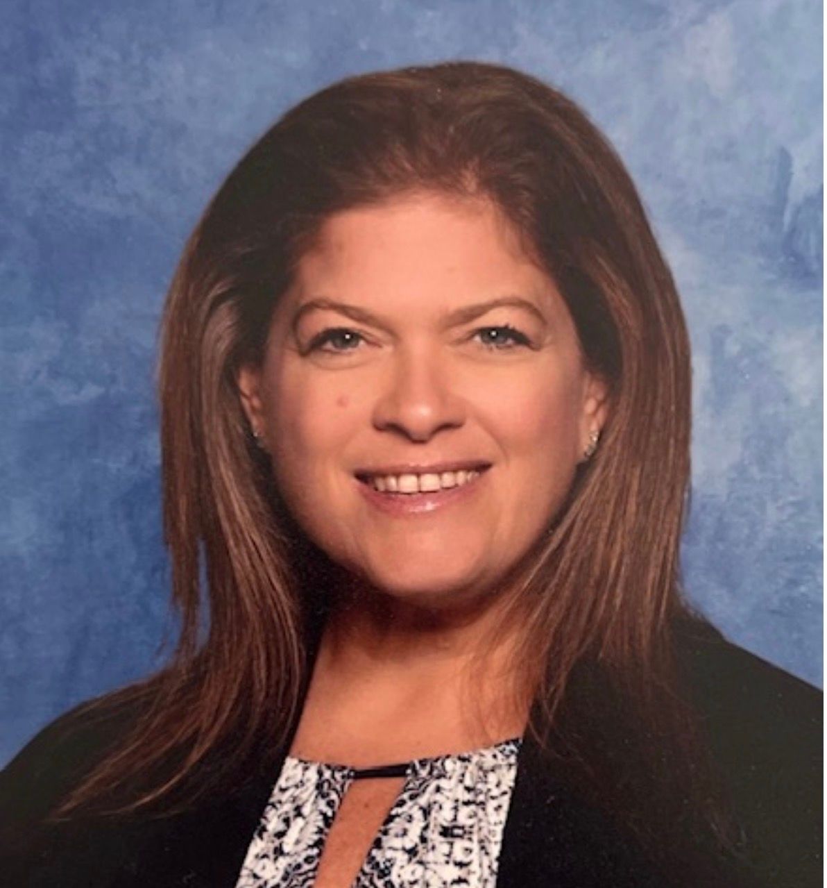 Michelle Meskin, PsyD